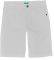  BENETTON CASUAL 