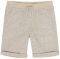  BENETTON HELLO SUMMER  (120 CM)-(6-7 )