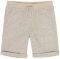  BENETTON HELLO SUMMER  (120 CM)-(6-...