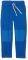  BENETTON THE RACE  (82 CM)-(1-2...