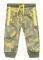 ��������� BENETTON GREEN ROOTS CAMO ����
