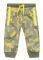  BENETTON GREEN ROOTS CAMO  (82 CM)-(1-2 )