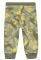  BENETTON GREEN ROOTS CAMO  (82 CM)-(1-2 )