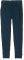  BENETTON ROCK BOY  (90 CM)-(2 ...