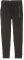  BENETTON ROCK BOY   (82 CM)-(1-2 )