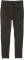  BENETTON ROCK BOY   (82 CM)-(1-2 )