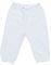  BENETTON FOUNDATION BABY  (68 CM)-(6-9 )
