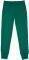  BENETTON IMPIANTO  (82 CM)-(...