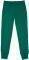  BENETTON IMPIANTO  (82 CM)-(...