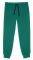  BENETTON BASIC  (82 CM)-(1-2 )
