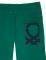  BENETTON BASIC  (82 CM)-(1-2 )