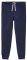  BENETTON BASIC  