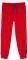  BENETTON BASIC  (82 CM)-(1-2...