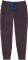  BENETTON BASIC /