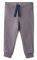  BENETTON BASIC  (82 CM)-(1-2 ...