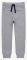  BENETTON IMPIANTO  (82 CM)-(1-2...