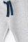  BENETTON IMPIANTO  (82 CM)-(1-2 )