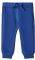  BENETTON BASIC  (82 CM)-(1-2 ...