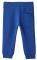  BENETTON BASIC  (82 CM)-(1-2 )