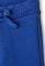  BENETTON BASIC  (82 CM)-(1-2 )