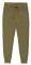  BENETTON BASIC  (82 CM)-(1-2 ...