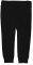  BENETTON BASIC  (82 CM)-(1-2 )