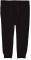  BENETTON BASIC  (90 CM)-(2 ...