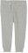  BENETTON BASIC  (82 CM)-(1-2 ...