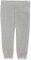  BENETTON BASIC  (82 CM)-(1-2 )