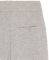  BENETTON BASIC  (82 CM)-(1-2 )