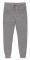  BENETTON BASIC  (82 CM)-(1-2 ...