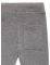  BENETTON BASIC  (82 CM)-(1-2 )
