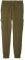  BENETTON IMPIANTO  (82 CM)-(1-2...
