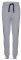  BENETTON STREET  (82 CM)-(1-2 ...