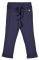  BENETTON FOUNDATION TK  