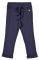 BENETTON FOUNDATION TK   ...