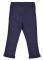  BENETTON FOUNDATION TK   (110 CM)-(4-5 )