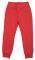  BENETTON FOUNDATION TK  (82 CM)-(1-2 )