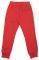  BENETTON FOUNDATION TK  (82 CM)-(1-2 )