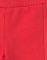  BENETTON FOUNDATION TK  (82 CM)-(1-2 )