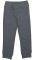  BENETTON FOUNDATION TK  (82 CM)...