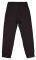  BENETTON FOUNDATION TK  (90 CM...