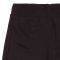  BENETTON FOUNDATION TK  (90 CM)-(2 )