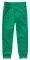  BENETTON FOUNDATION TK  (82 ...