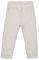  BENETTON FOUNDATION TK  (82 CM)...