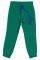  BENETTON FOUNDATION TK 
