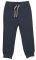  BENETTON FOUNDATION TK   (82 CM)-(1-2 )