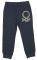  BENETTON FOUNDATION TK   (82 CM)-(1-2 )