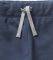  BENETTON FOUNDATION TK   (82 CM)-(1-2 )