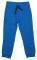  BENETTON FOUNDATION TK  (82 CM)...